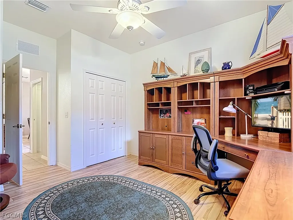 20910 Athenian Lane North Fort Myers FL 33917