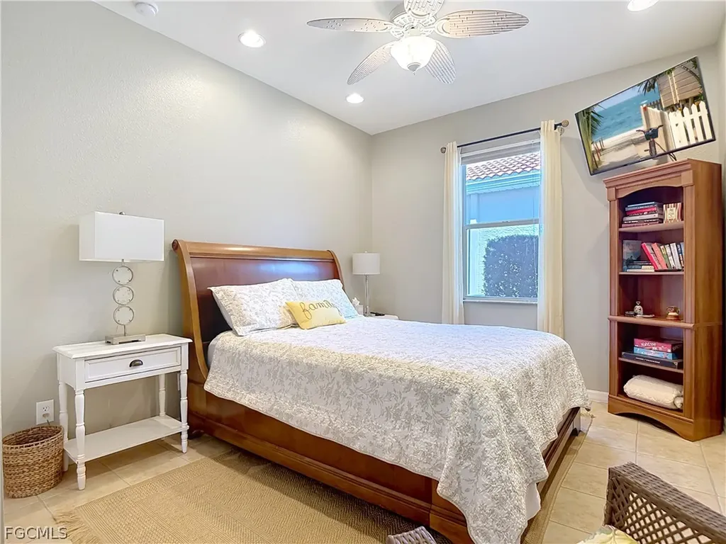 20910 Athenian Lane North Fort Myers FL 33917