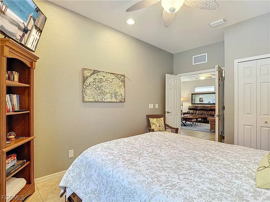 20910 Athenian Lane North Fort Myers FL 33917