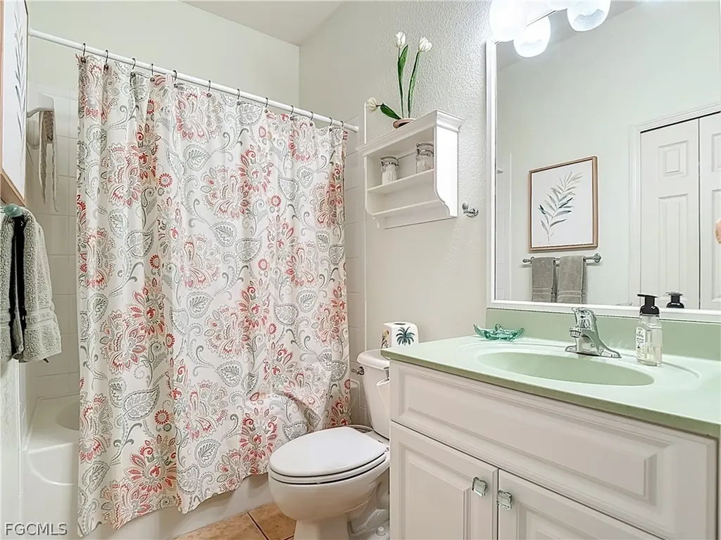 20910 Athenian Lane North Fort Myers FL 33917