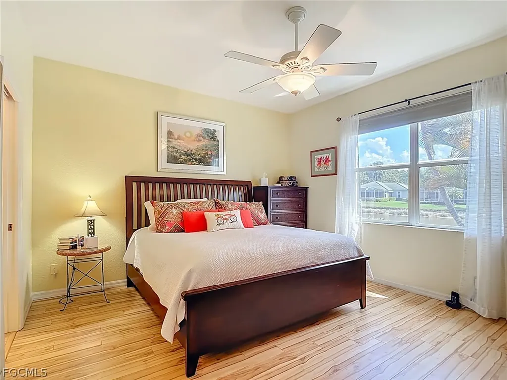 20910 Athenian Lane North Fort Myers FL 33917