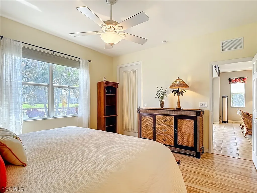 20910 Athenian Lane North Fort Myers FL 33917