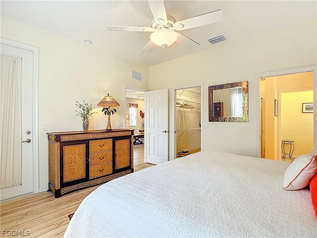 20910 Athenian Lane North Fort Myers FL 33917