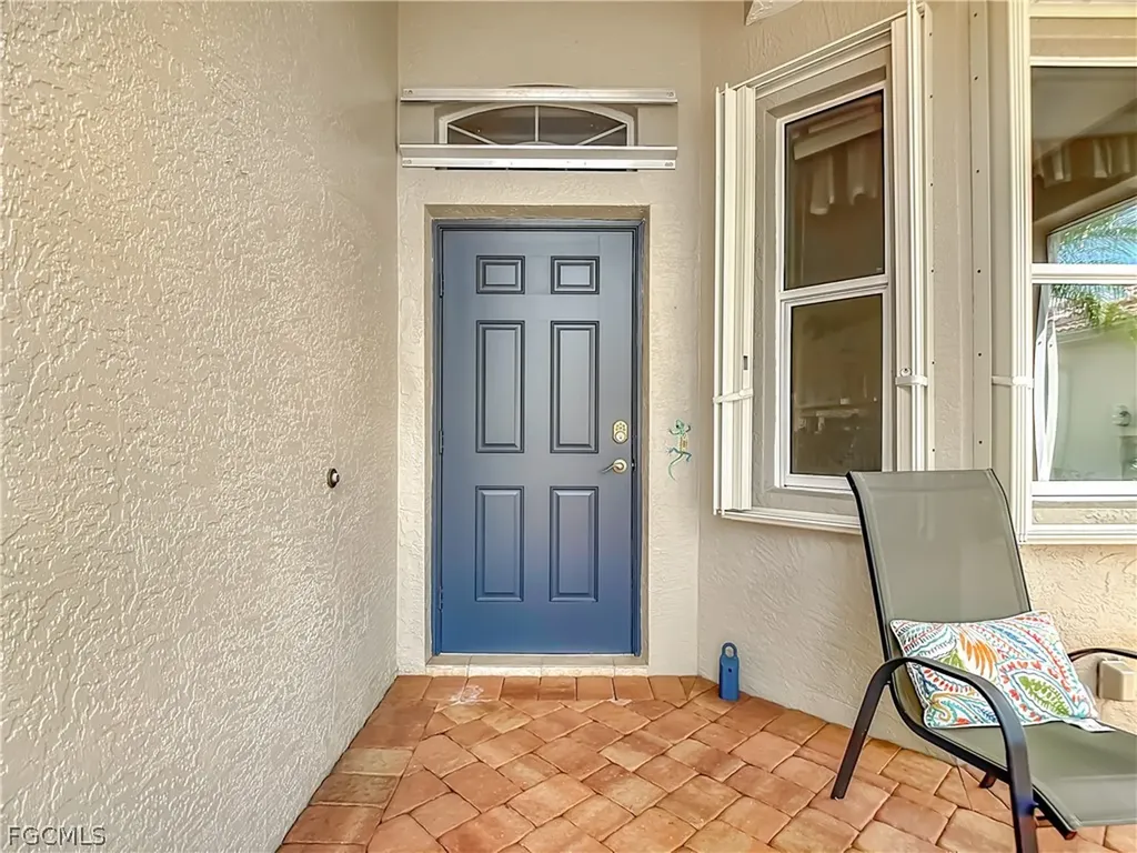 20910 Athenian Lane North Fort Myers FL 33917