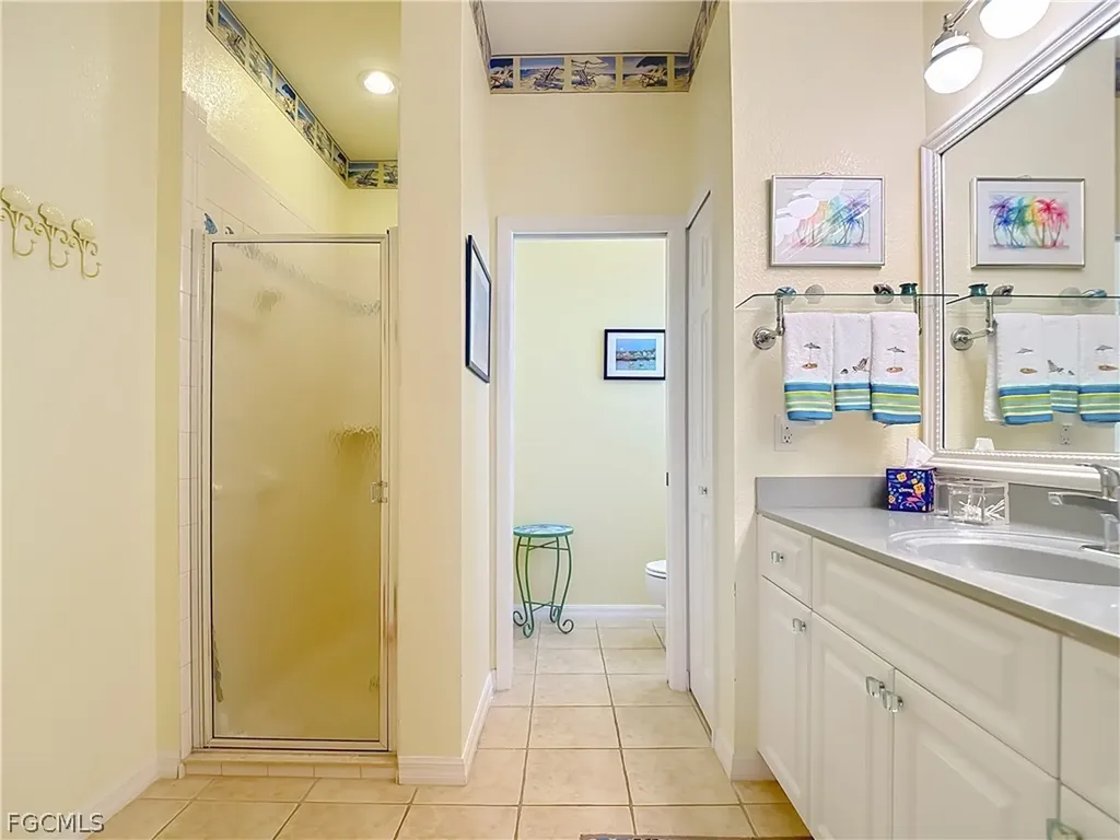 20910 Athenian Lane North Fort Myers FL 33917