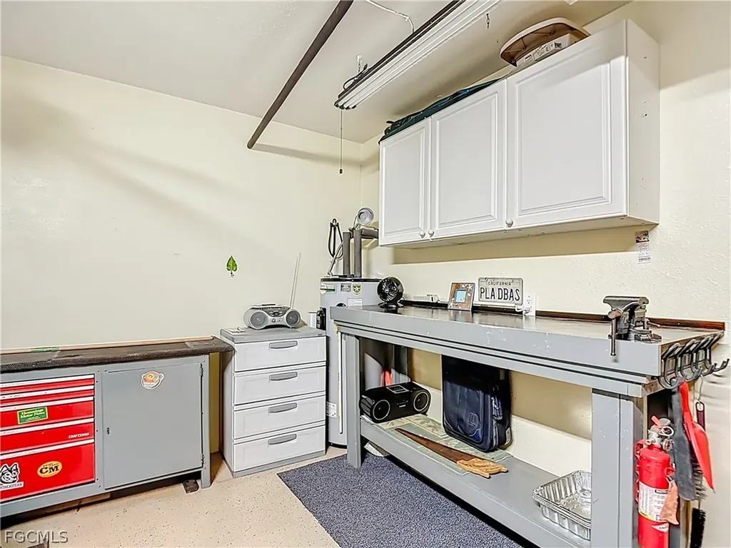 20910 Athenian Lane North Fort Myers FL 33917