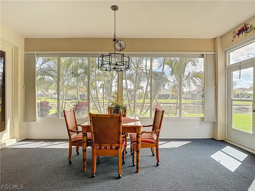 20910 Athenian Lane North Fort Myers FL 33917