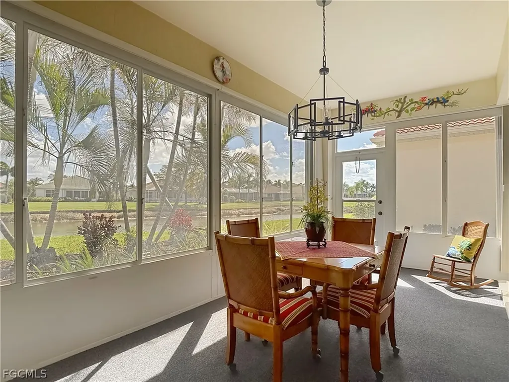 20910 Athenian Lane North Fort Myers FL 33917