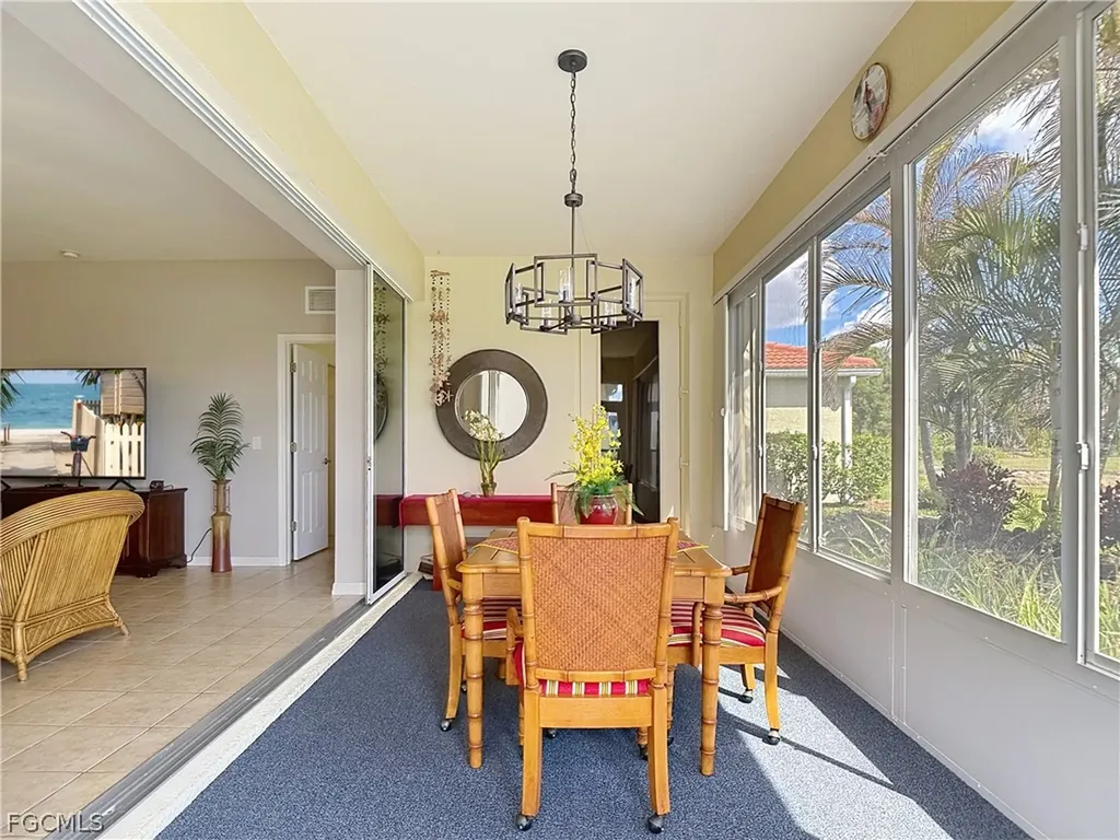 20910 Athenian Lane North Fort Myers FL 33917