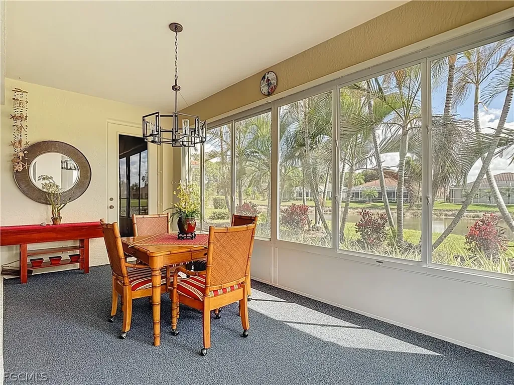 20910 Athenian Lane North Fort Myers FL 33917