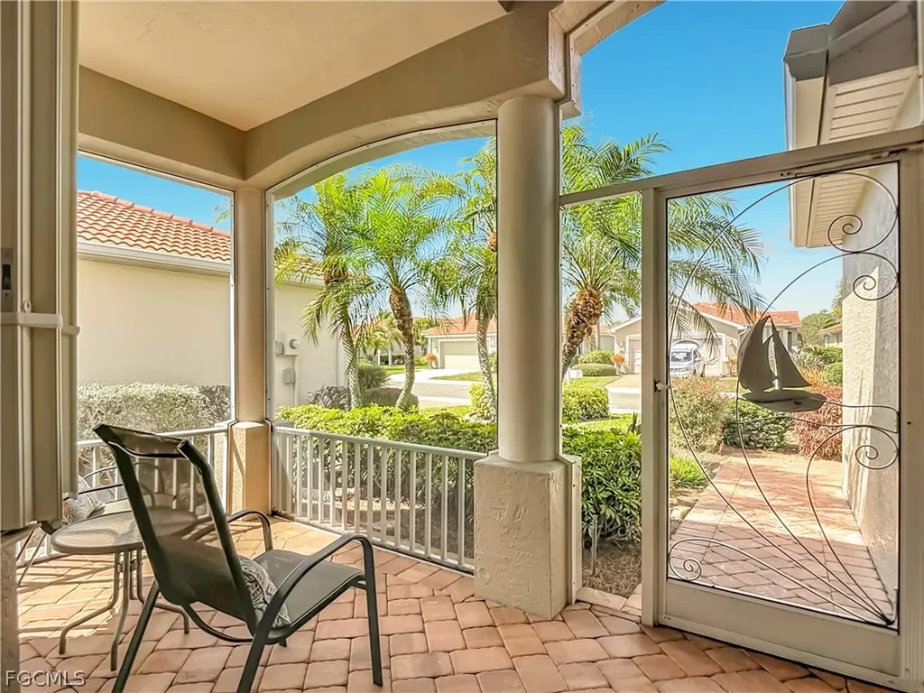 20910 Athenian Lane North Fort Myers FL 33917