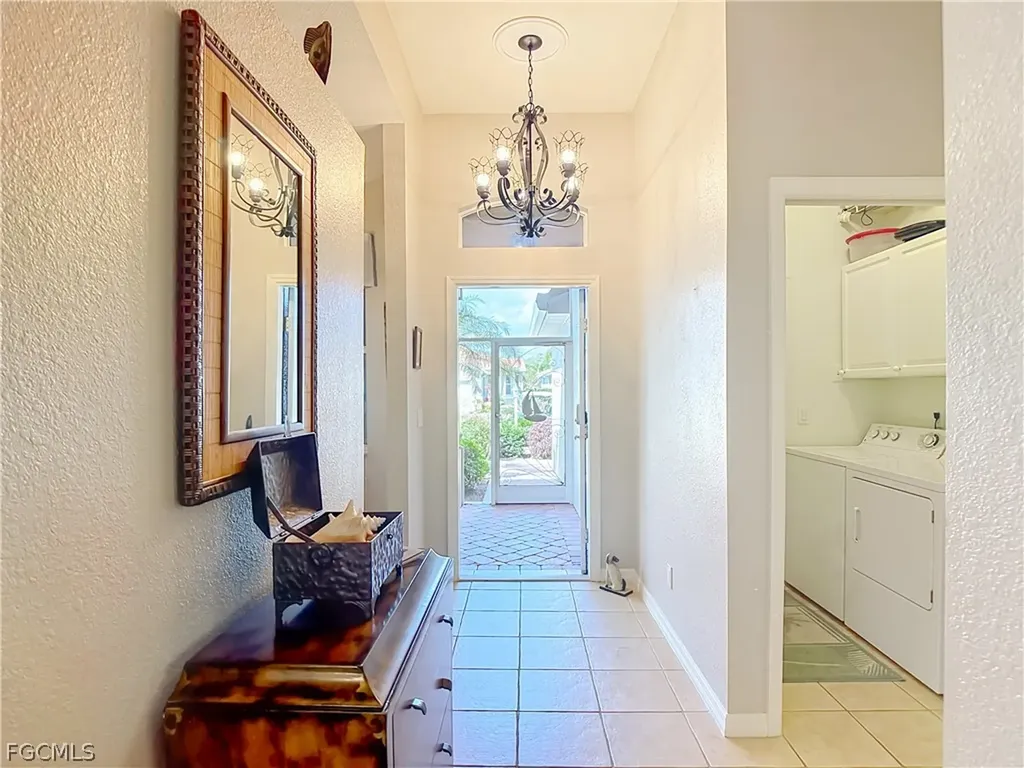 20910 Athenian Lane North Fort Myers FL 33917