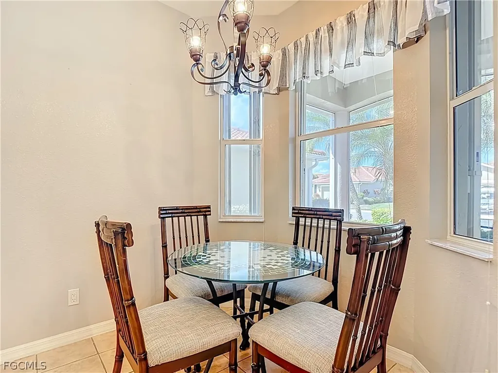 20910 Athenian Lane North Fort Myers FL 33917
