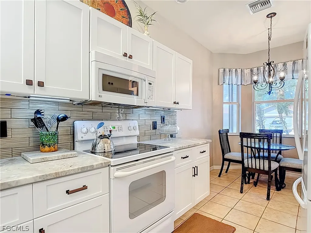 20910 Athenian Lane North Fort Myers FL 33917