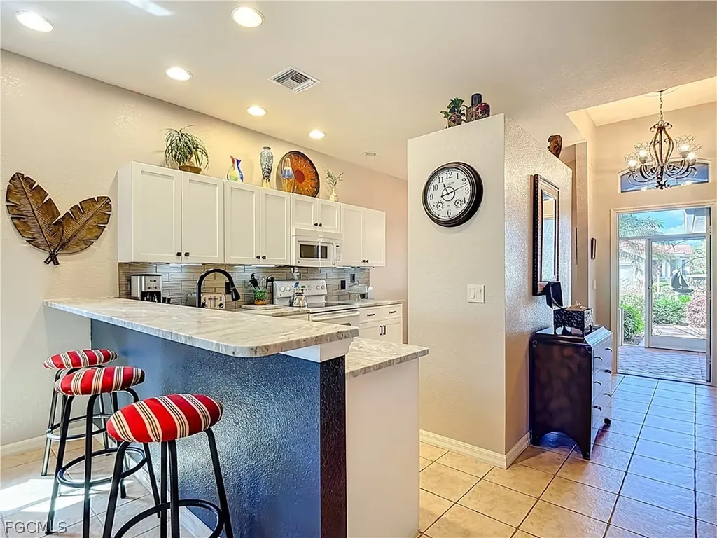 20910 Athenian Lane North Fort Myers FL 33917