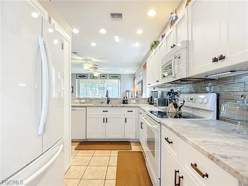 20910 Athenian Lane North Fort Myers FL 33917