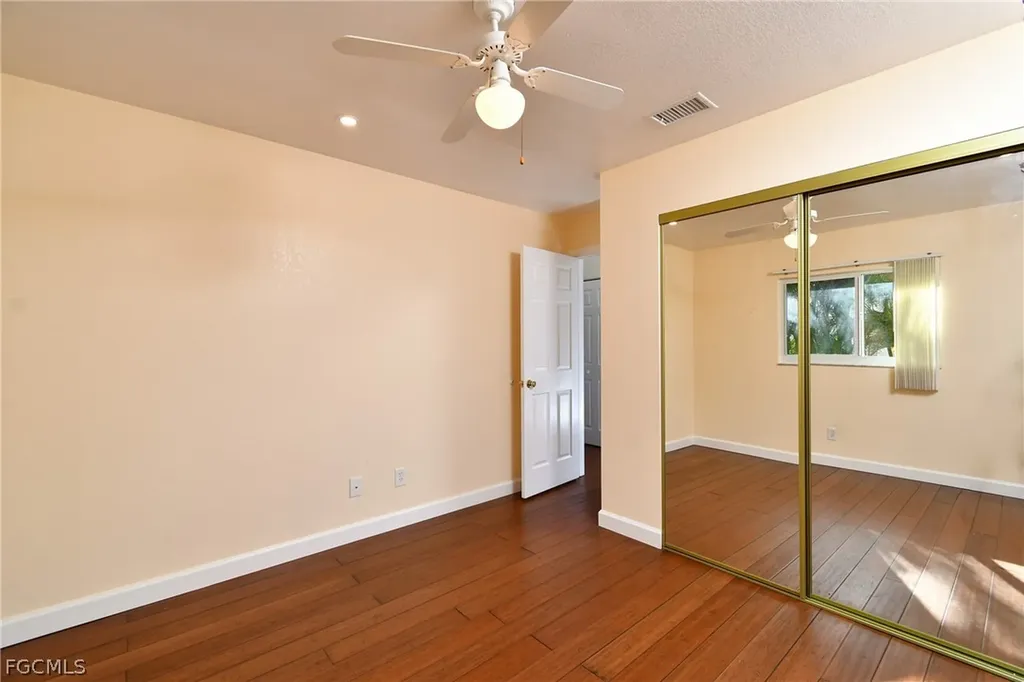 1118 NW 17th Street Cape Coral FL 33993