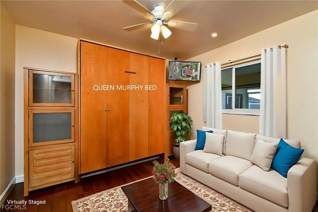 1118 NW 17th Street Cape Coral FL 33993