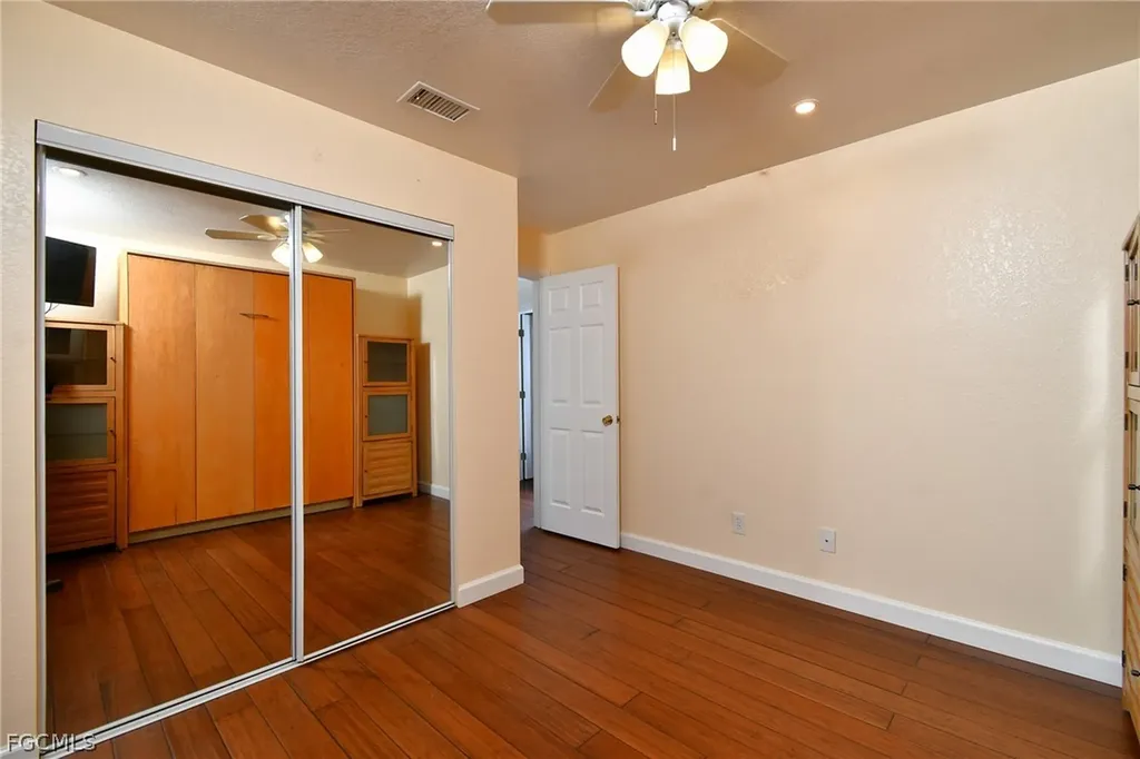 1118 NW 17th Street Cape Coral FL 33993