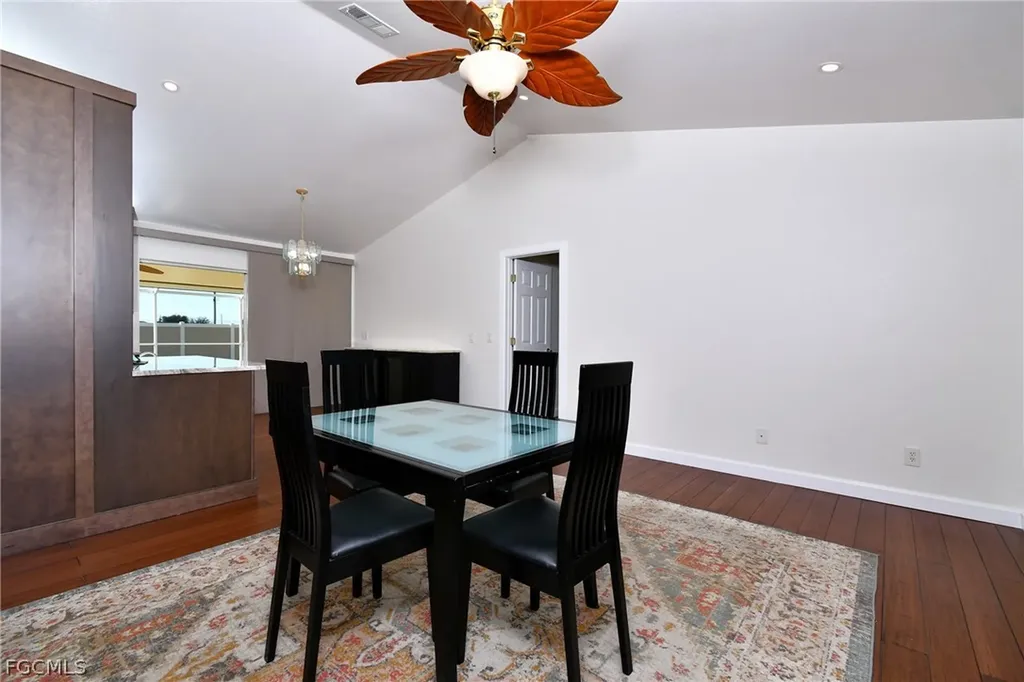 1118 NW 17th Street Cape Coral FL 33993