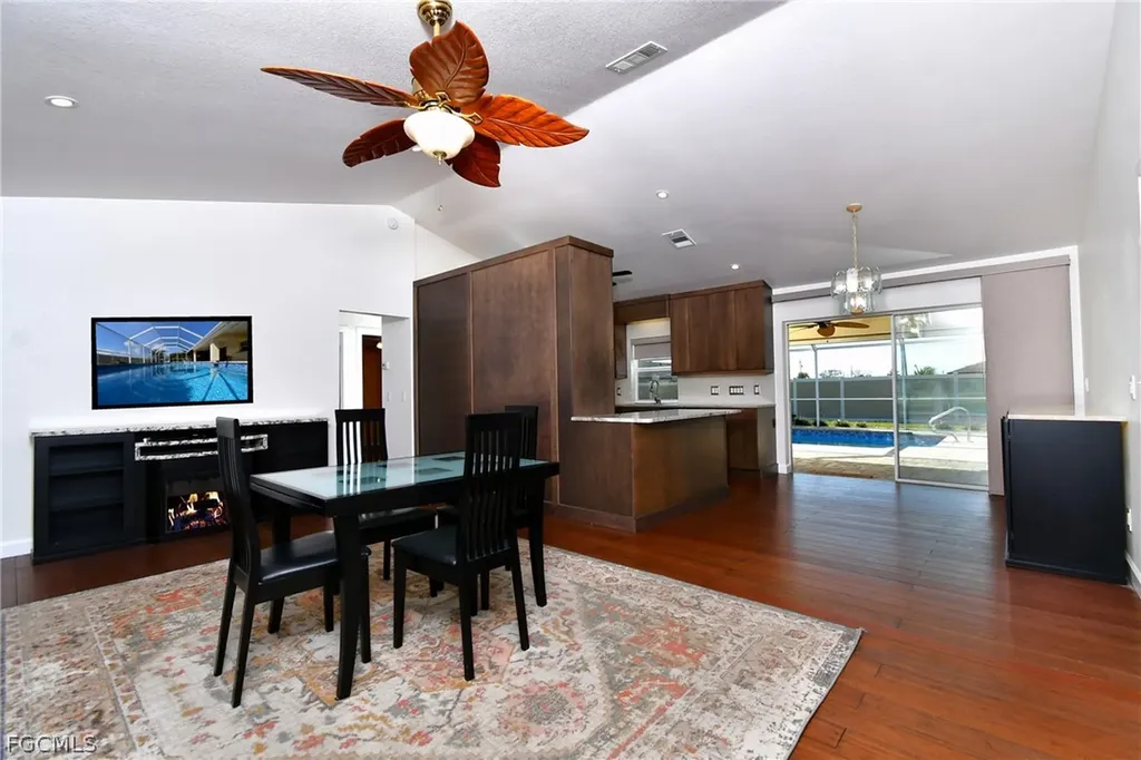 1118 NW 17th Street Cape Coral FL 33993