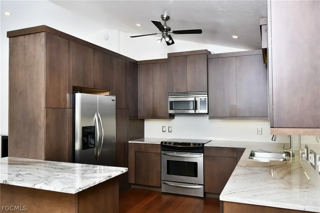 1118 NW 17th Street Cape Coral FL 33993