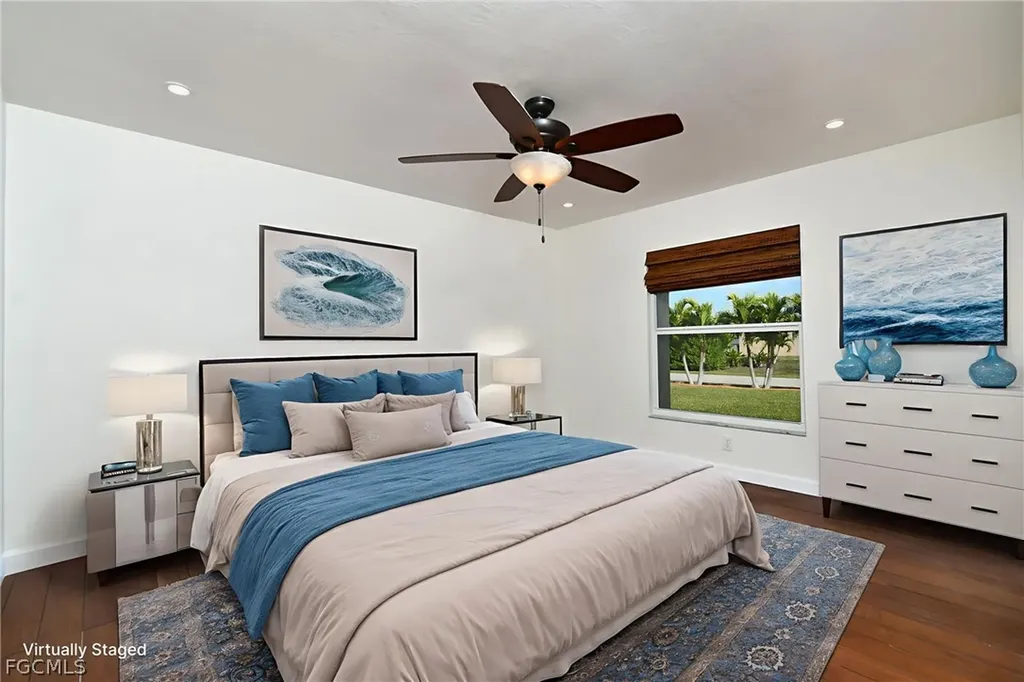 1118 NW 17th Street Cape Coral FL 33993