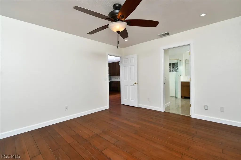 1118 NW 17th Street Cape Coral FL 33993