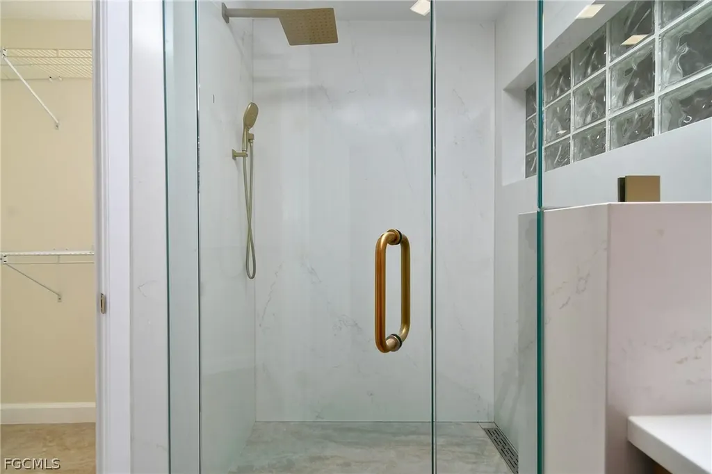 1118 NW 17th Street Cape Coral FL 33993