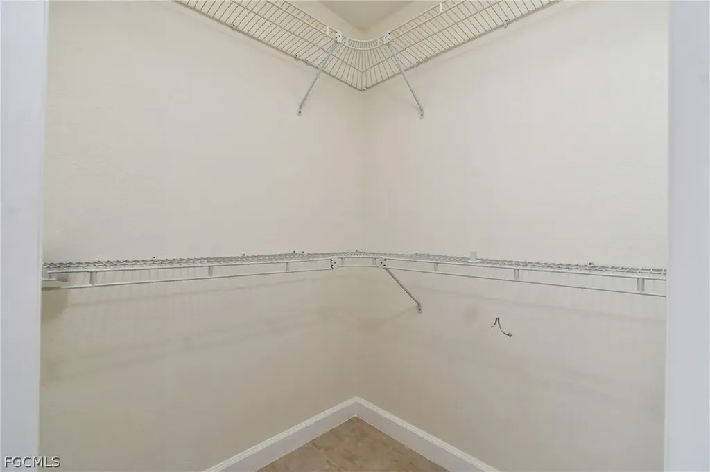 1118 NW 17th Street Cape Coral FL 33993