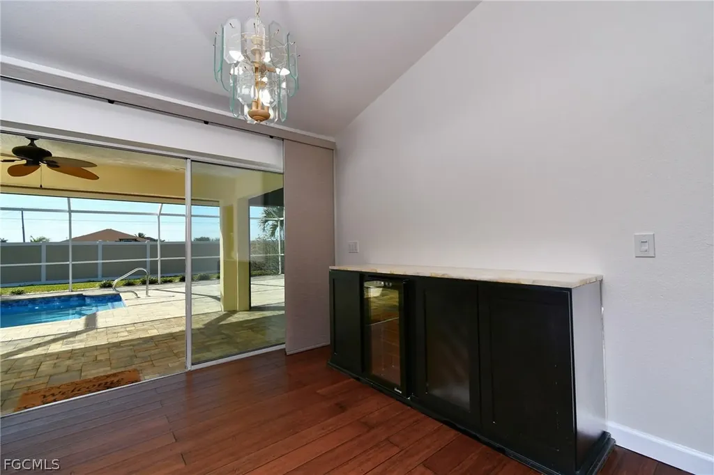 1118 NW 17th Street Cape Coral FL 33993