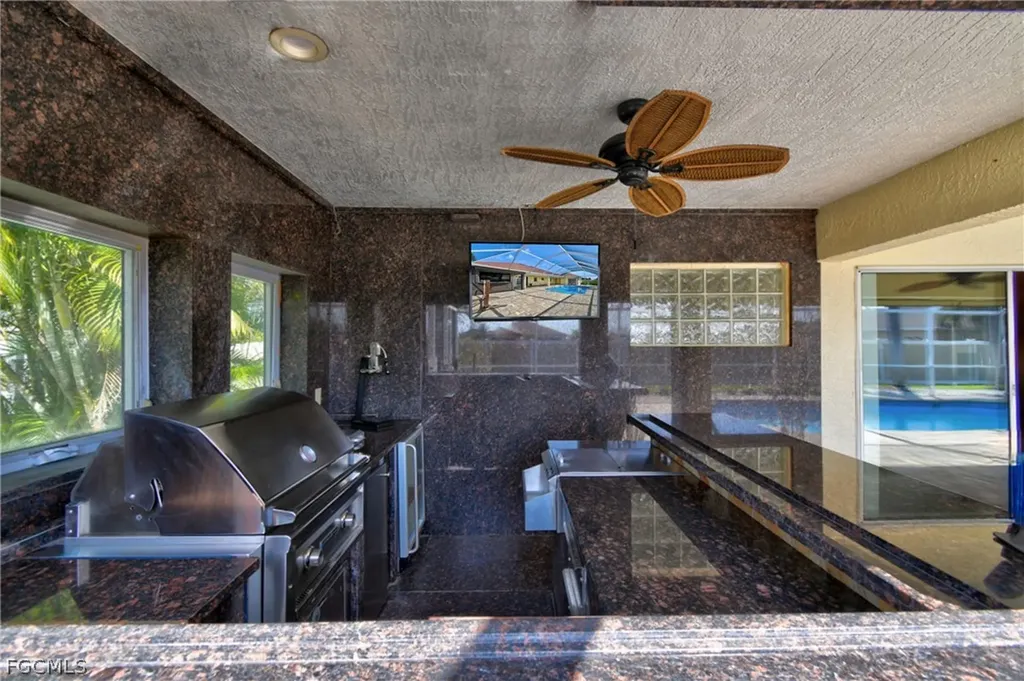 1118 NW 17th Street Cape Coral FL 33993