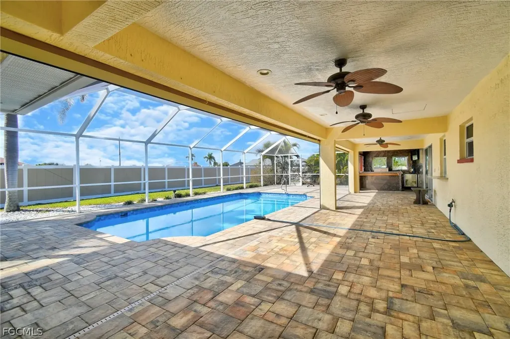 1118 NW 17th Street Cape Coral FL 33993