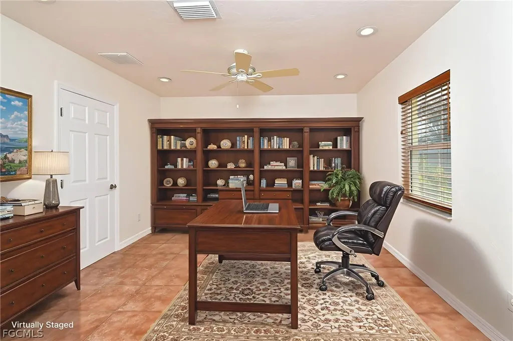 1118 NW 17th Street Cape Coral FL 33993