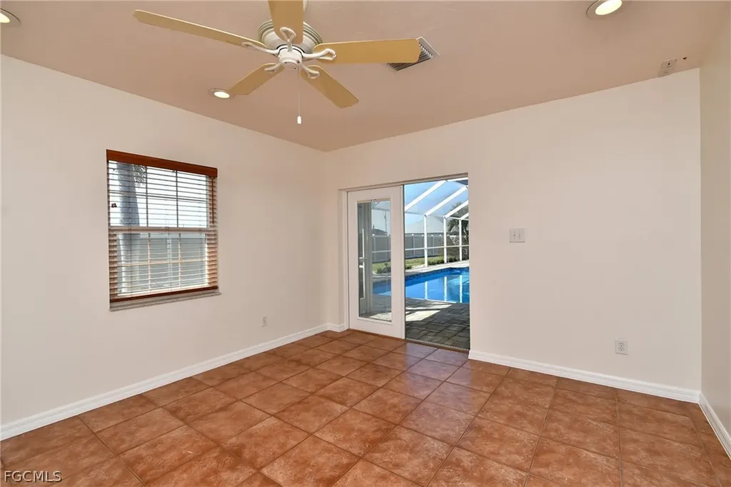 1118 NW 17th Street Cape Coral FL 33993