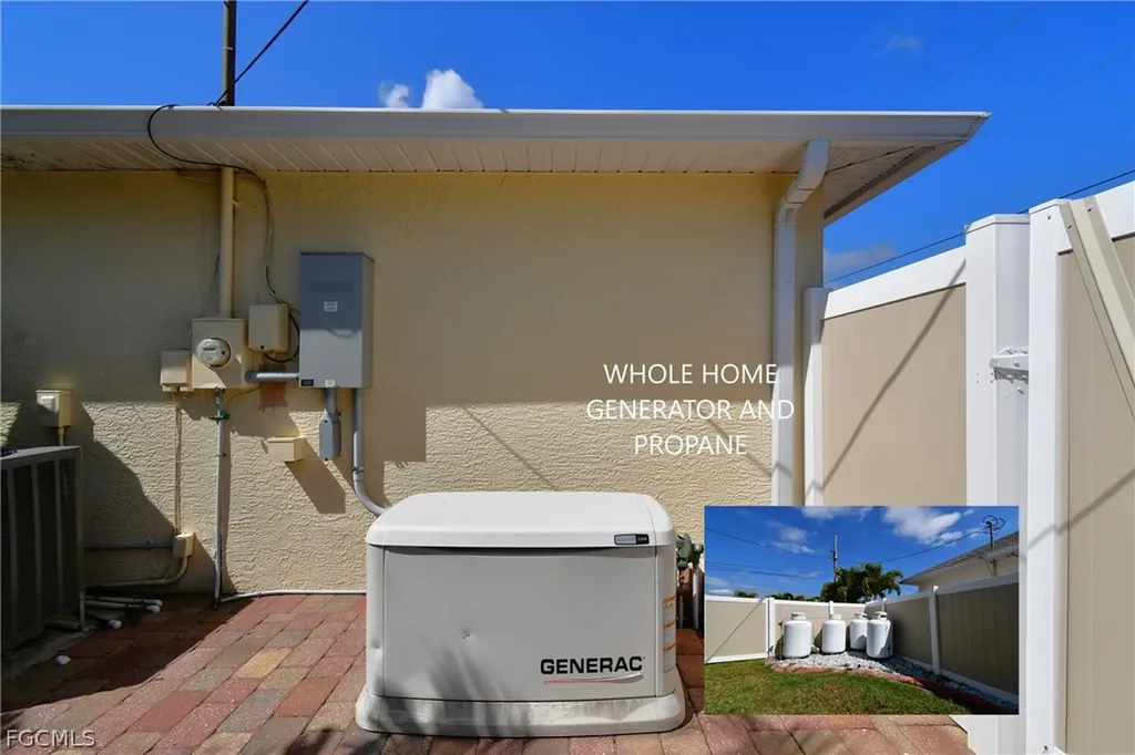 1118 NW 17th Street Cape Coral FL 33993