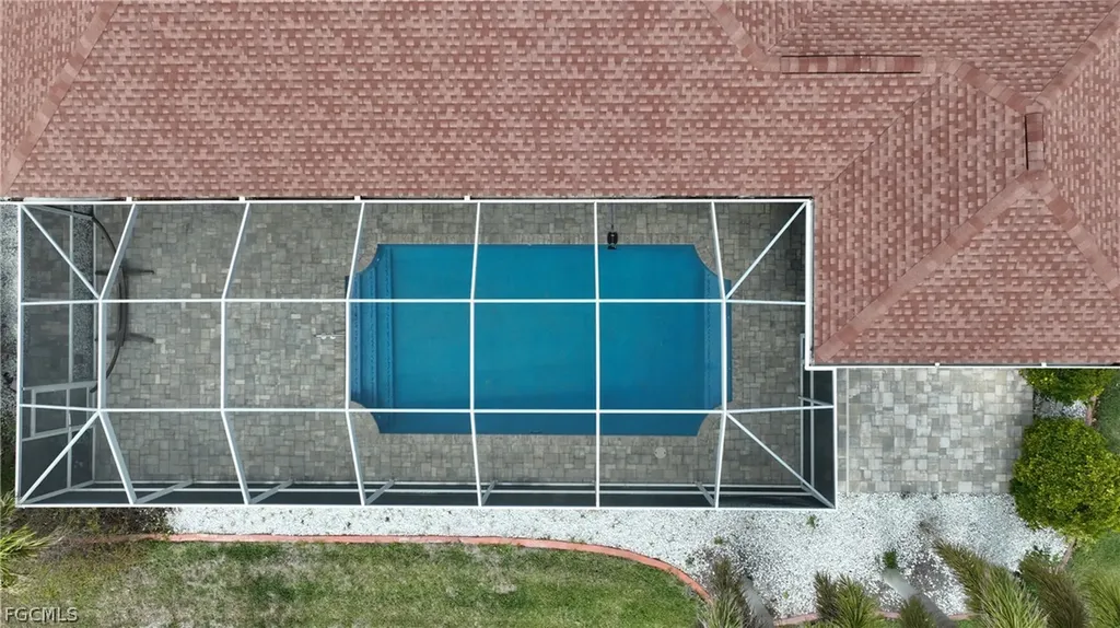 1118 NW 17th Street Cape Coral FL 33993