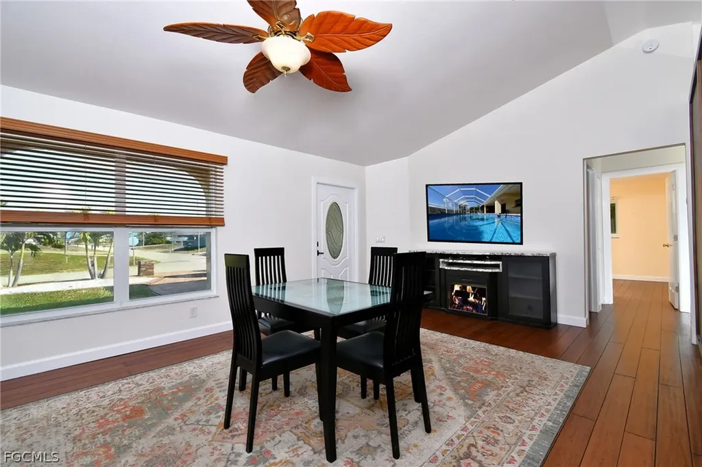 1118 NW 17th Street Cape Coral FL 33993