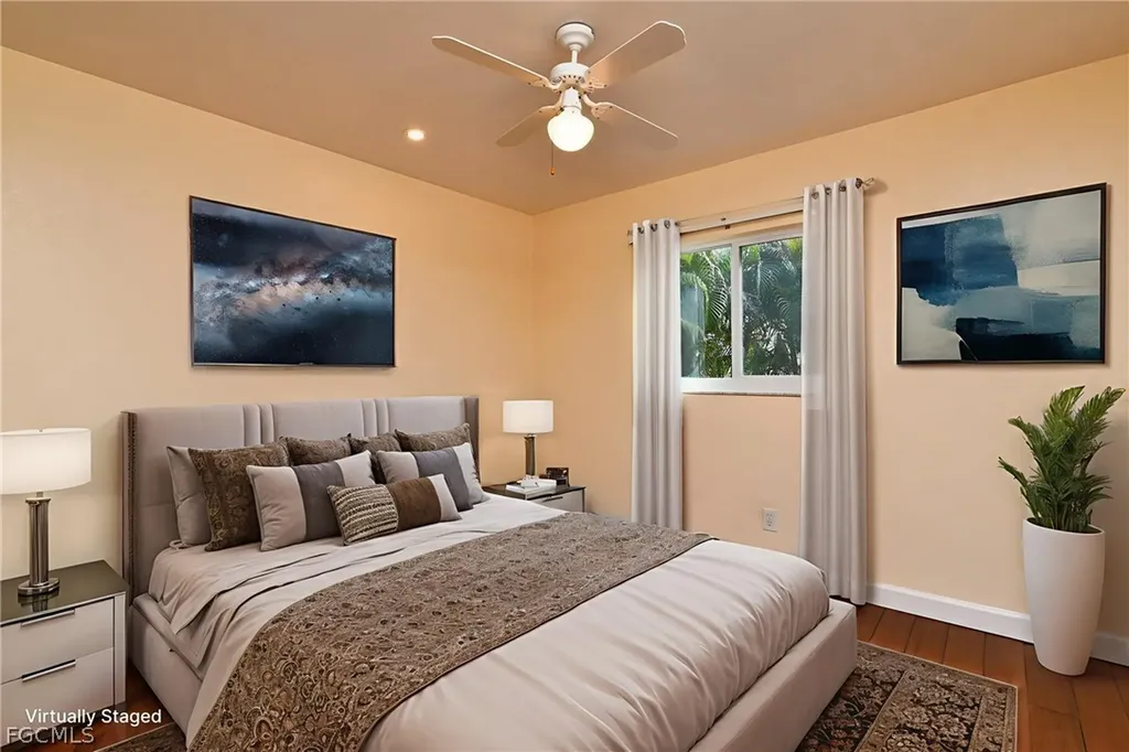 1118 NW 17th Street Cape Coral FL 33993