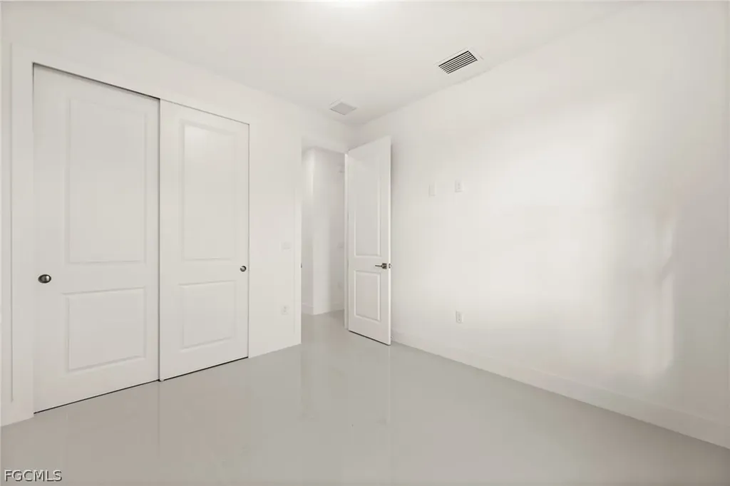 1151 Ebert Street E Lehigh Acres FL 33974