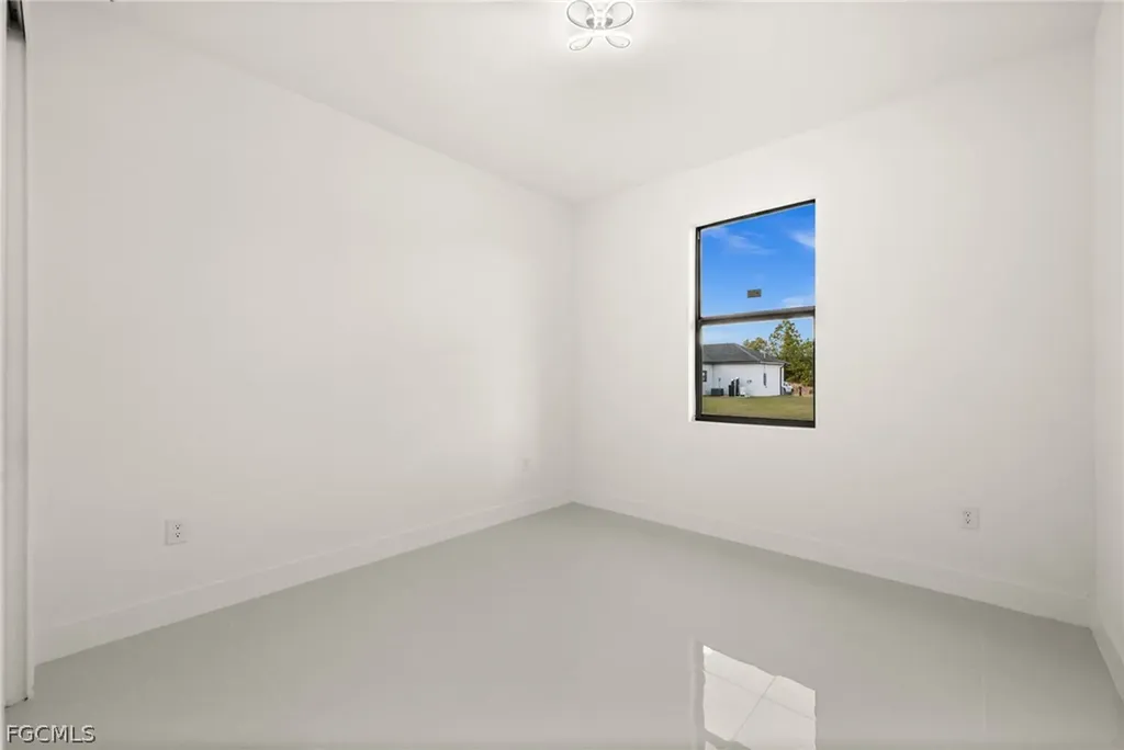 1151 Ebert Street E Lehigh Acres FL 33974