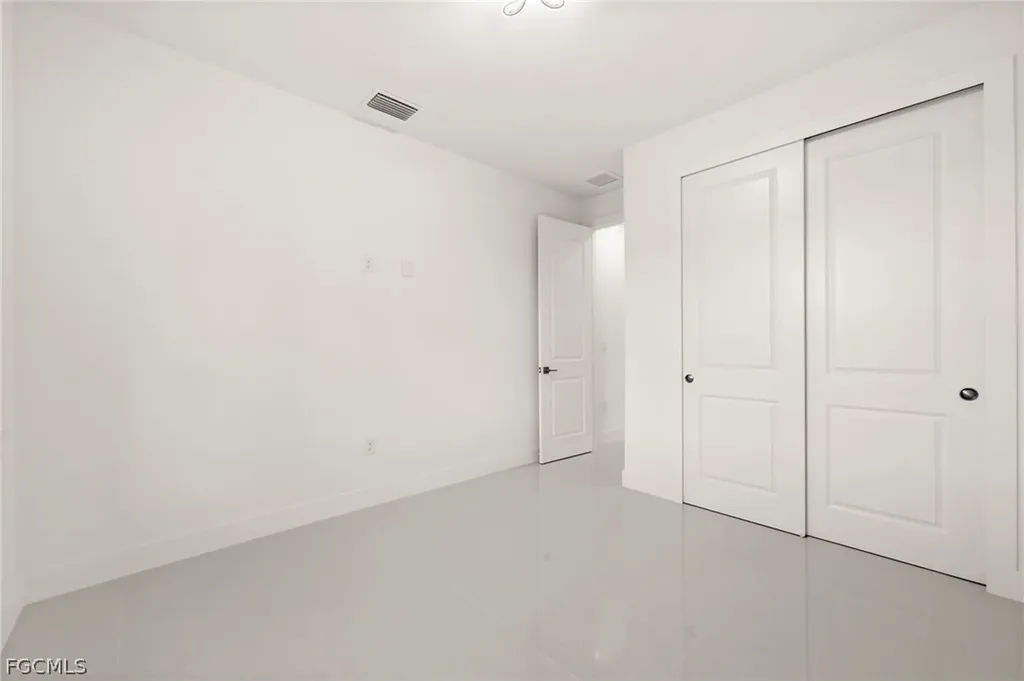 1151 Ebert Street E Lehigh Acres FL 33974