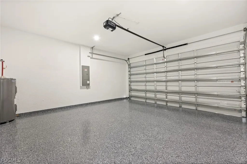 1151 Ebert Street E Lehigh Acres FL 33974