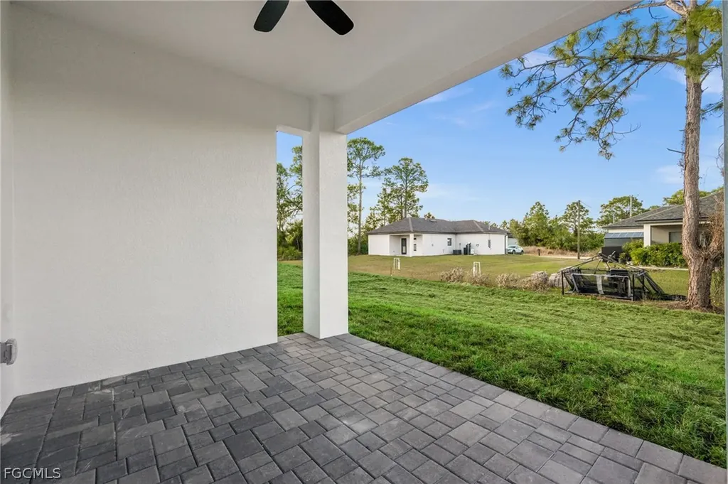 1151 Ebert Street E Lehigh Acres FL 33974