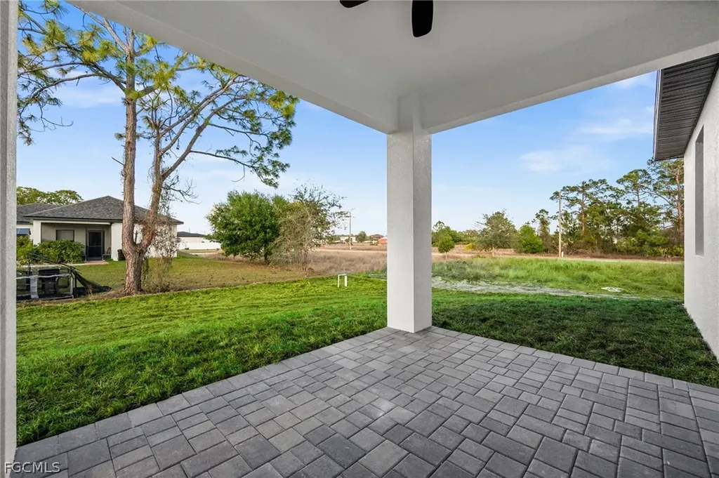 1151 Ebert Street E Lehigh Acres FL 33974