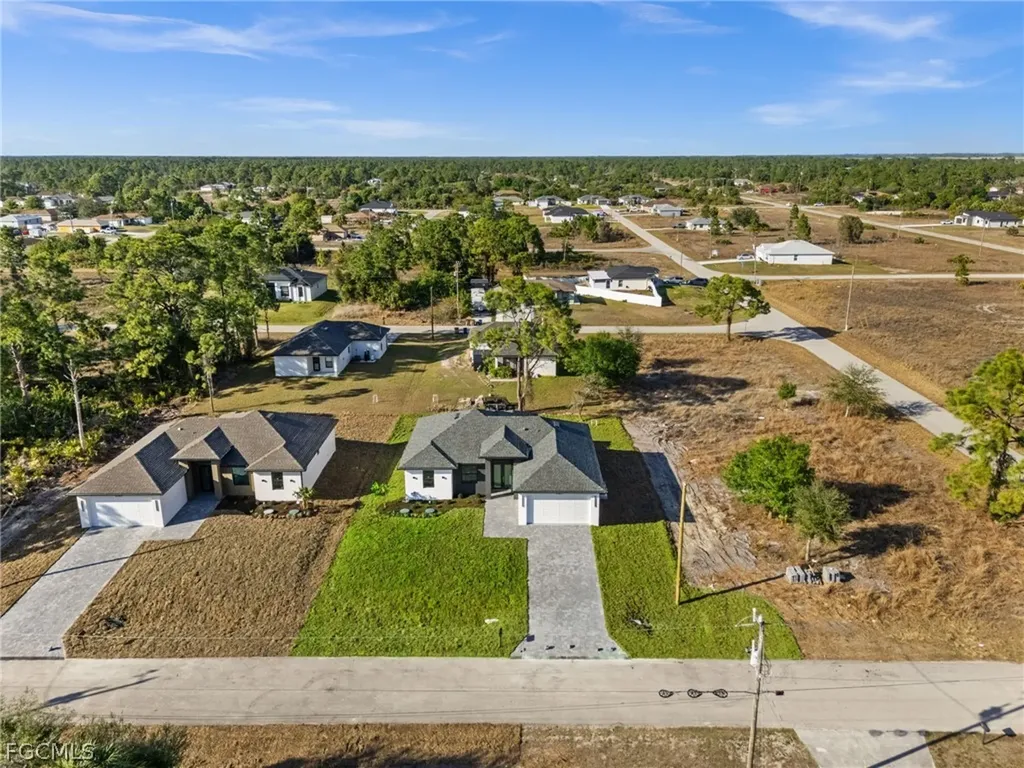 1151 Ebert Street E Lehigh Acres FL 33974