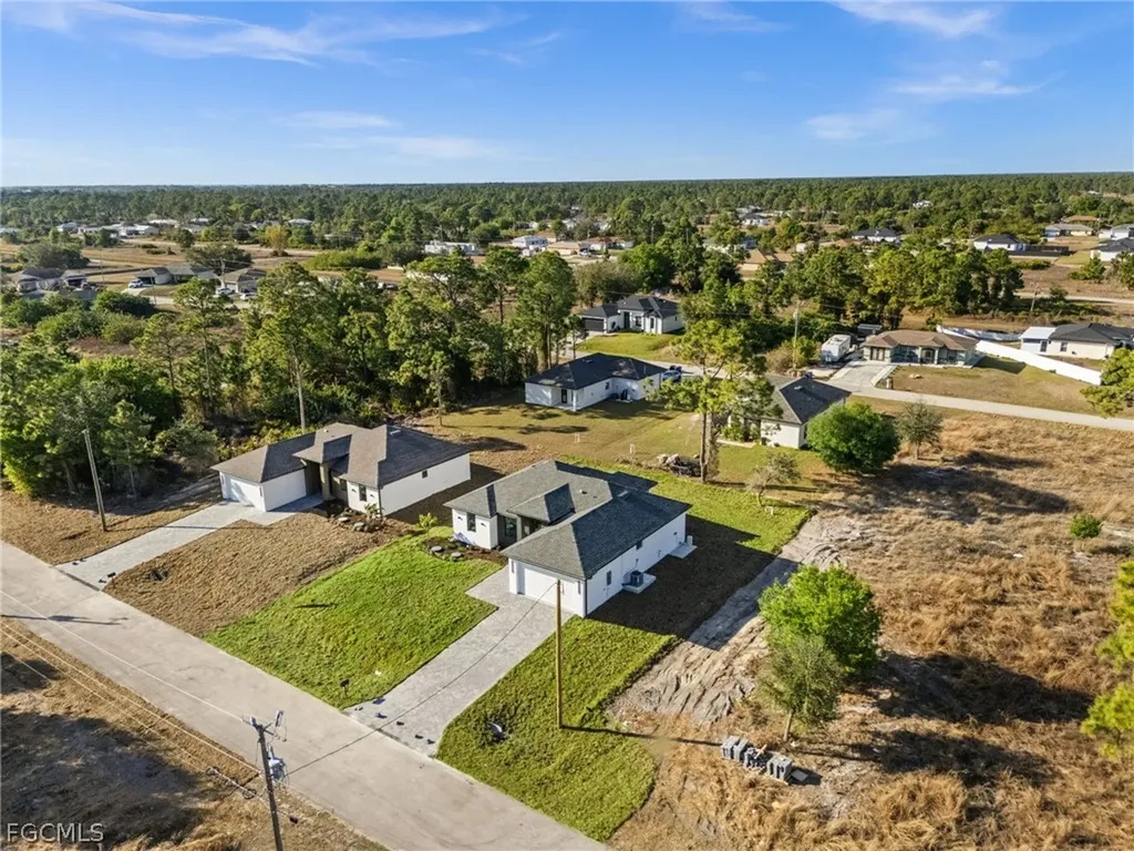 1151 Ebert Street E Lehigh Acres FL 33974