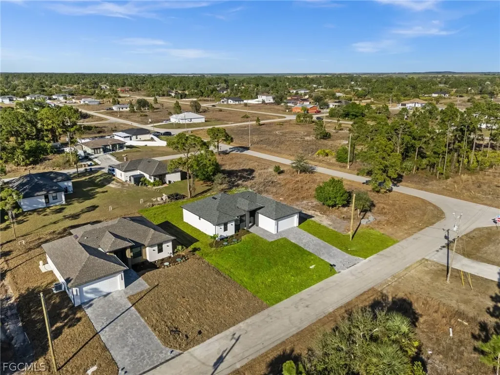 1151 Ebert Street E Lehigh Acres FL 33974