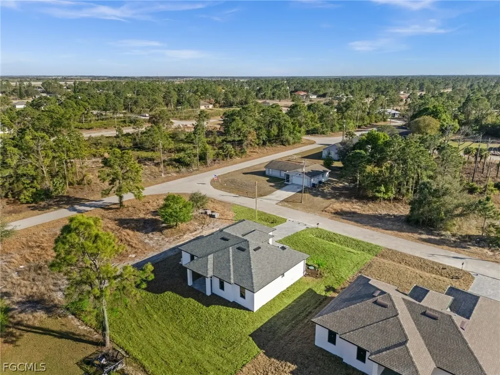 1151 Ebert Street E Lehigh Acres FL 33974