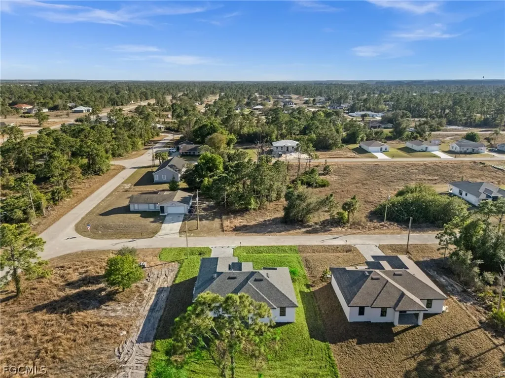 1151 Ebert Street E Lehigh Acres FL 33974